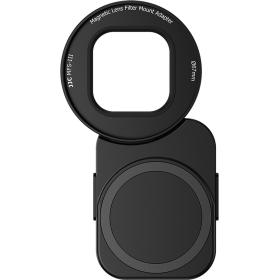 JJC MFS III Magnetic Mobile Filter Adapter System