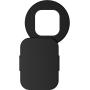 JJC MFS III Magnetic Mobile Filter Adapter System