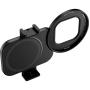 JJC MFS III Magnetic Mobile Filter Adapter System