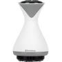 Humanas Dermasmooth Revive Massager w/ Cupping Device Function White
