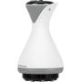 Humanas Dermasmooth Revive Massager w/ Cupping Device Function White