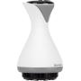 Humanas Dermasmooth Revive Massager w/ Cupping Device Function White