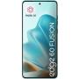 Smartphone Motorola Edge 60 Fusion 8GB/ 256GB/ 6.67'/ 5G/ Verde Azulado
