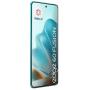 Smartphone Motorola Edge 60 Fusion 8GB/ 256GB/ 6.67'/ 5G/ Verde Azulado