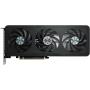 Tarjeta Gráfica Gigabyte GeForce RTX 5060 EAGLE MAX OC/ 8GB GDDR7