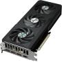 Tarjeta Gráfica Gigabyte GeForce RTX 5060 EAGLE MAX OC/ 8GB GDDR7
