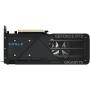 Tarjeta Gráfica Gigabyte GeForce RTX 5060 EAGLE MAX OC/ 8GB GDDR7