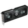 Tarjeta Gráfica Gigabyte GeForce RTX 5060 Ti EAGLE MAX OC/ 8GB GDDR7