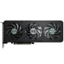 Tarjeta Gráfica Gigabyte GeForce RTX 5060 Ti EAGLE MAX OC/ 8GB GDDR7