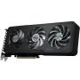 Tarjeta Gráfica Gigabyte GeForce RTX 5060 Ti EAGLE MAX OC/ 8GB GDDR7