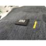 Mochila Xiaomi Mi Casual Daypack/ 10L/ Negra