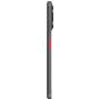Smartphone ZTE Blade V70 Vita 4GB/ 256GB/ 6.7'/ Gris Oscuro