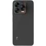 Smartphone ZTE Blade V70 Vita 4GB/ 256GB/ 6.7'/ Gris Oscuro