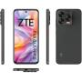 Smartphone ZTE Blade V70 Vita 4GB/ 256GB/ 6.7'/ Gris Oscuro