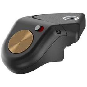 PolarPro Bluetooth Shutter Button Adapter