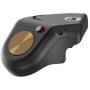 PolarPro Bluetooth Shutter Button Adapter