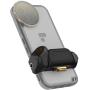 PolarPro Bluetooth Shutter Button Adapter