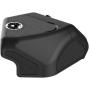 PolarPro Bluetooth Shutter Button Adapter