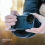 PolarPro Bluetooth Shutter Button Adapter