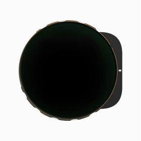 PolarPro Itechaser 4/8 Stop VND Filter - For LCP15/16/1