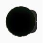 PolarPro Itechaser 4/8 Stop VND Filter - For LCP15/16/1