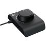 Logitech G Racing Adapter - Black
