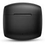 Auriculares Bluetooth SPC Ether 3 Buds con estuche de carga/ Autonomía 8h/ Negros