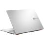 Portátil Asus VivoBook Go L1504FA-BQ4684 Ryzen 5 40/ 16GB/ 512GB SSD/ 15.6'/ Sin Sistema Operativo