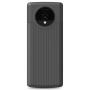 Teléfono Móvil SPC Wild Cool/ 4G/ Negro