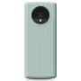 Teléfono Móvil SPC Wild Cool/ 4G/ Verde