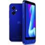 Smartphone SPC Wuum One 4GB/ 64GB/ 5'/ Azul