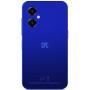 Smartphone SPC Wuum One 4GB/ 64GB/ 5'/ Azul