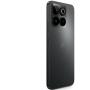 Smartphone SPC Zeus 2 Elite 8GB/ 128GB/ 6.67'/ Negro