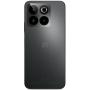 Smartphone SPC Zeus 2 Elite 8GB/ 128GB/ 6.67'/ Negro