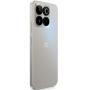 Smartphone SPC Zeus 2 Elite 8GB/ 128GB/ 6.67'/ Gris