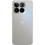 Smartphone SPC Zeus 2 Elite 8GB/ 128GB/ 6.67'/ Gris