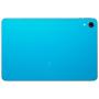 Tablet SPC WUUM Tab 10.1'/ 4GB/ 128GB/ Octacore/ Blanca