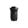 Sigma 20-200mm F3.5-6.3 DG Contemporary para Sony E