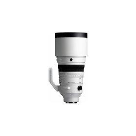 Sigma 200mm F2 DG OS Sports para Sony E