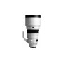 Sigma 200mm F2 DG OS Sports para Sony E