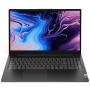 Portátil Lenovo V15 G4 ARP 83UU002KSP Ryzen 5 150/ 16GB/ 512GB SSD/ 15.6'/ Sin Sistema Operativo