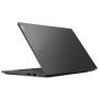 Portátil Lenovo V15 G4 ARP 83UU002KSP Ryzen 5 150/ 16GB/ 512GB SSD/ 15.6'/ Sin Sistema Operativo