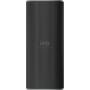 Teléfono Móvil Nokia 105 2G 2024/ Negro