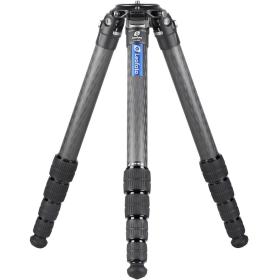 Leofoto Summit LM-365C