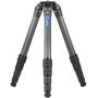 Leofoto Summit LM-365C