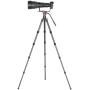 Leofoto Summit LM-365C
