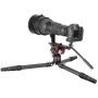 Leofoto Summit LM-365C