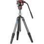 Leofoto Summit LM-365C