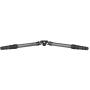 Leofoto Summit LM-365C