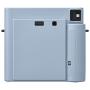 Fuji Instax SQ1 Glacier Blue